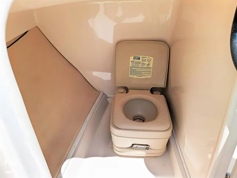 Slide: The Image of Monterey 234 FS 2008 - 9222171