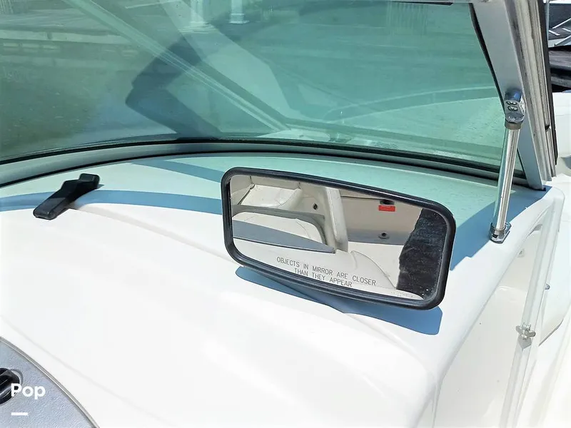 Slide: The Image of Monterey 234 FS 2008 - 9222174