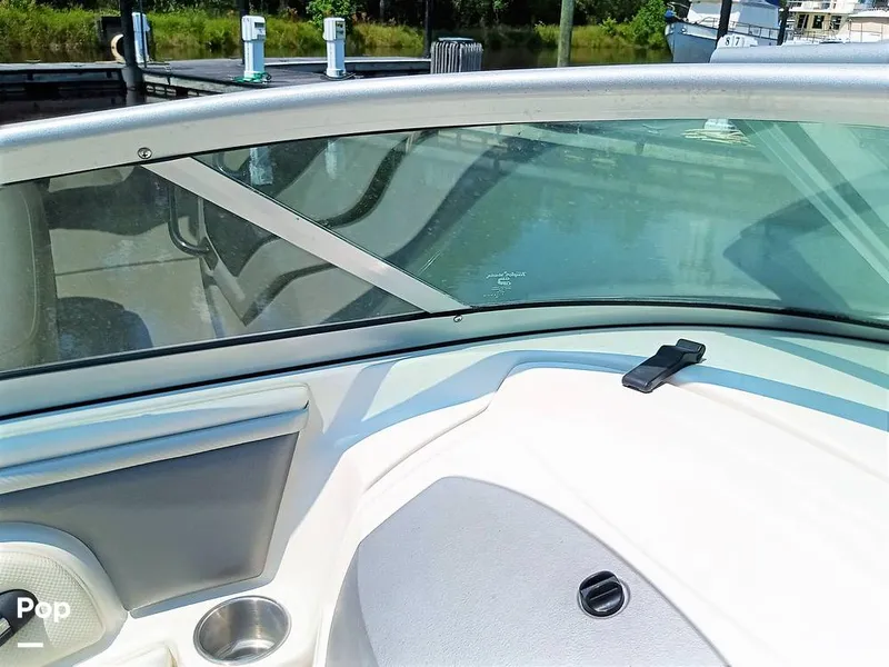 Slide: The Image of Monterey 234 FS 2008 - 9222175