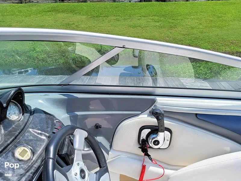 Slide: The Image of Monterey 234 FS 2008 - 9222176