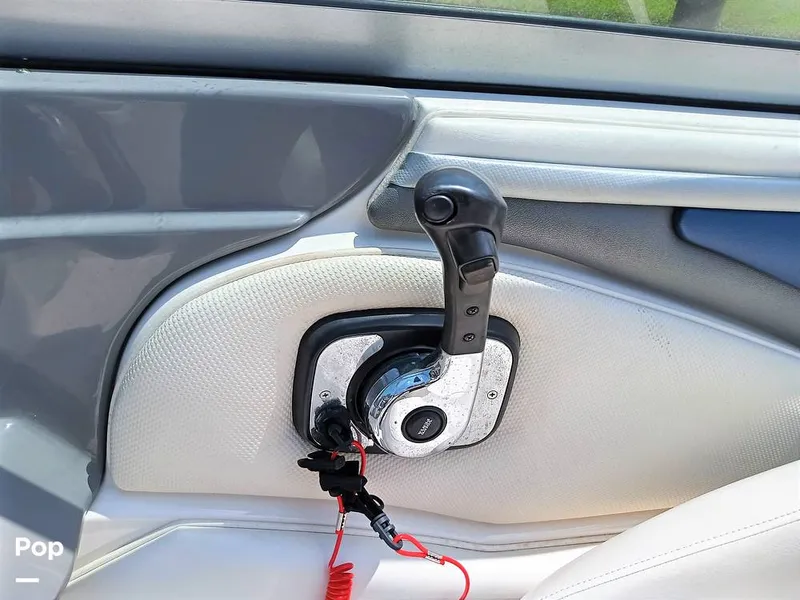 Slide: The Image of Monterey 234 FS 2008 - 9222178