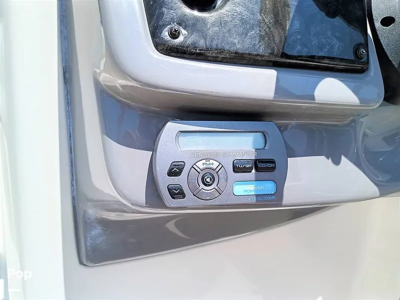 Slide: The Image of Monterey 234 FS 2008 - 9222184