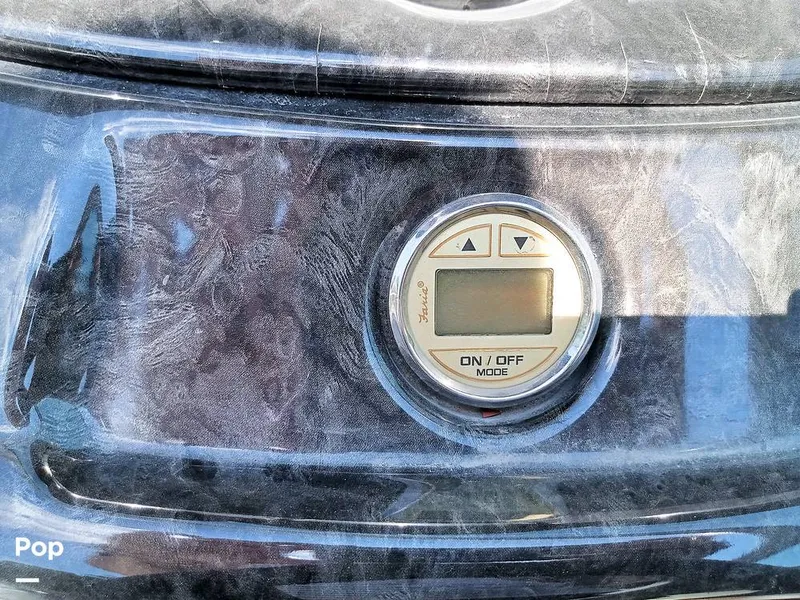 Slide: The Image of Monterey 234 FS 2008 - 9222196