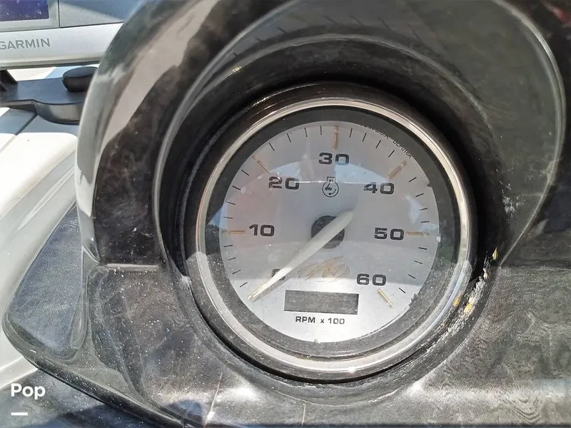 Slide: The Image of Monterey 234 FS 2008 - 9222213