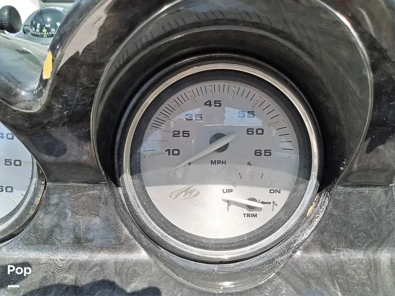 Slide: The Image of Monterey 234 FS 2008 - 9222220