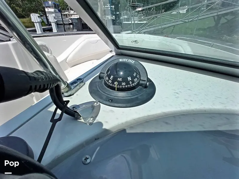 Slide: The Image of Monterey 234 FS 2008 - 9222232