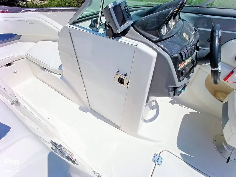 Slide: The Image of Monterey 234 FS 2008 - 9222234