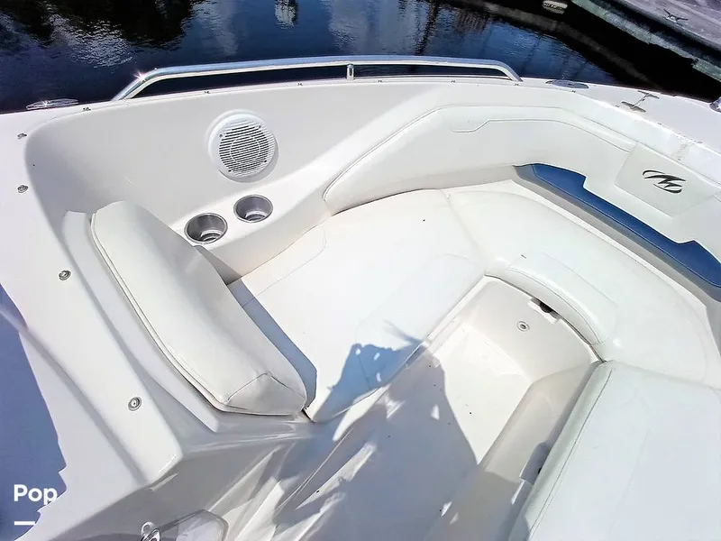 Slide: The Image of Monterey 234 FS 2008 - 9222249