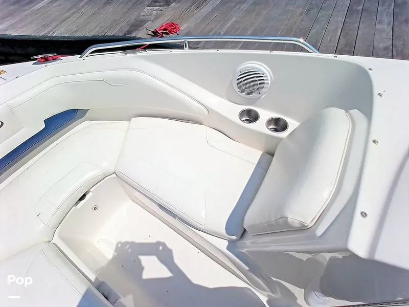 Slide: The Image of Monterey 234 FS 2008 - 9222252