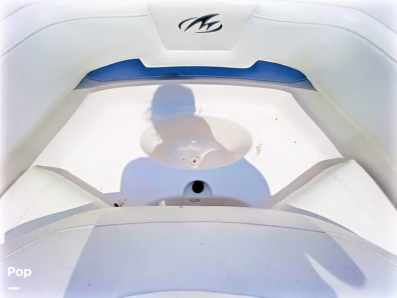 Slide: The Image of Monterey 234 FS 2008 - 9222256