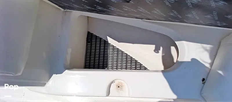 Slide: The Image of Monterey 234 FS 2008 - 9222259