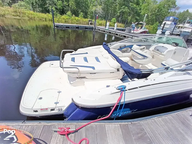 Slide: The Image of Monterey 234 FS 2008 - 9222066