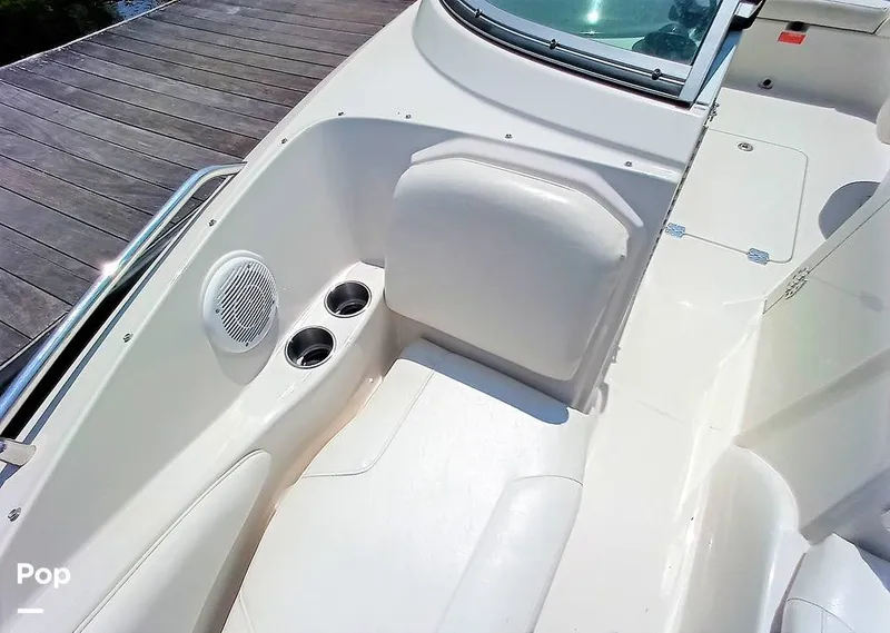 Slide: The Image of Monterey 234 FS 2008 - 9222265