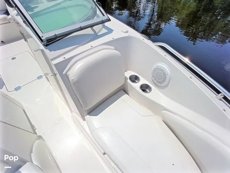 Slide: The Image of Monterey 234 FS 2008 - 9222268