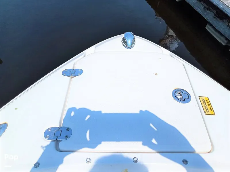 Slide: The Image of Monterey 234 FS 2008 - 9222272