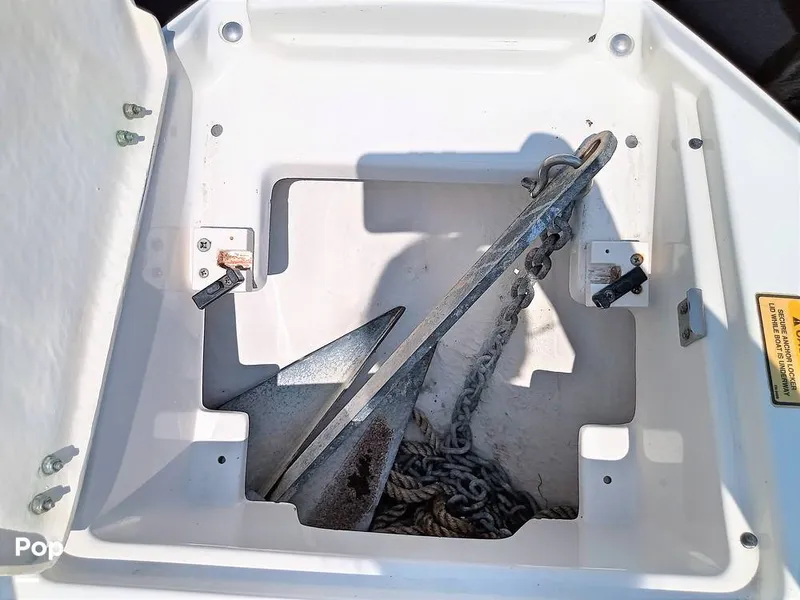 Slide: The Image of Monterey 234 FS 2008 - 9222276