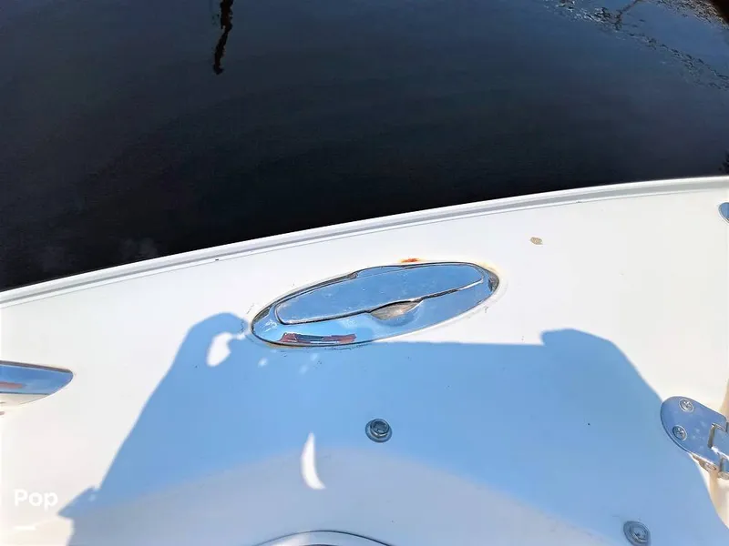 Slide: The Image of Monterey 234 FS 2008 - 9222284