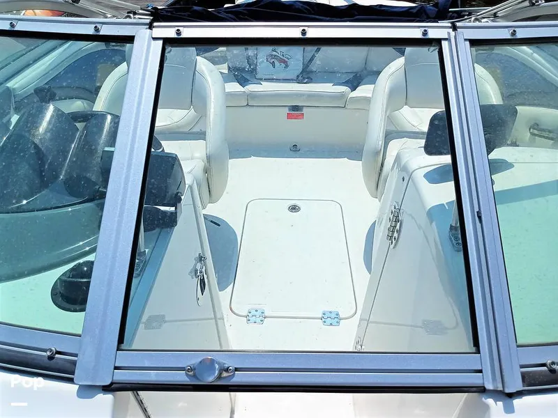 Slide: The Image of Monterey 234 FS 2008 - 9222297