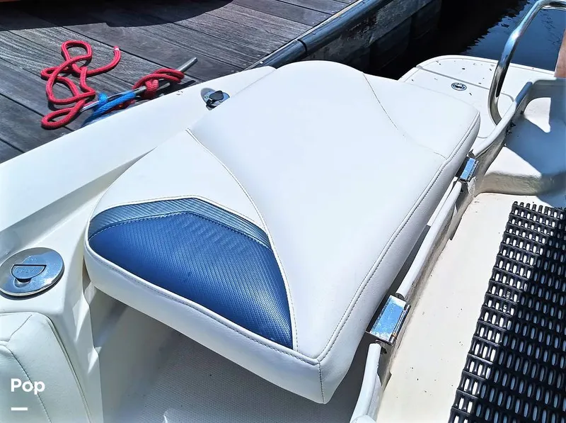 Slide: The Image of Monterey 234 FS 2008 - 9222302