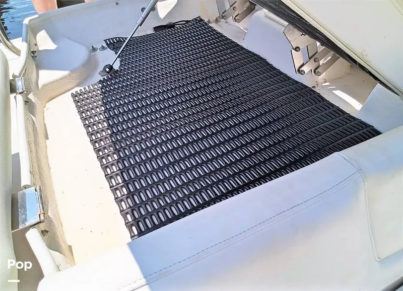 Slide: The Image of Monterey 234 FS 2008 - 9222306