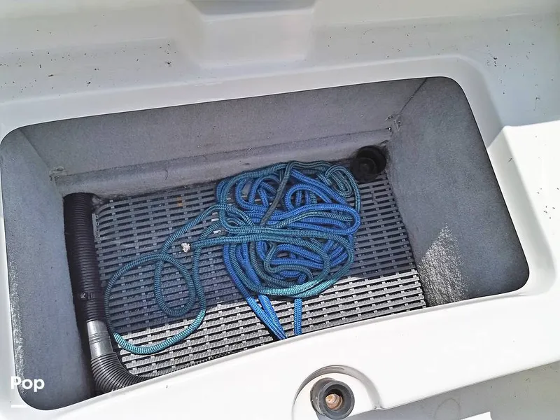 Slide: The Image of Monterey 234 FS 2008 - 9222310