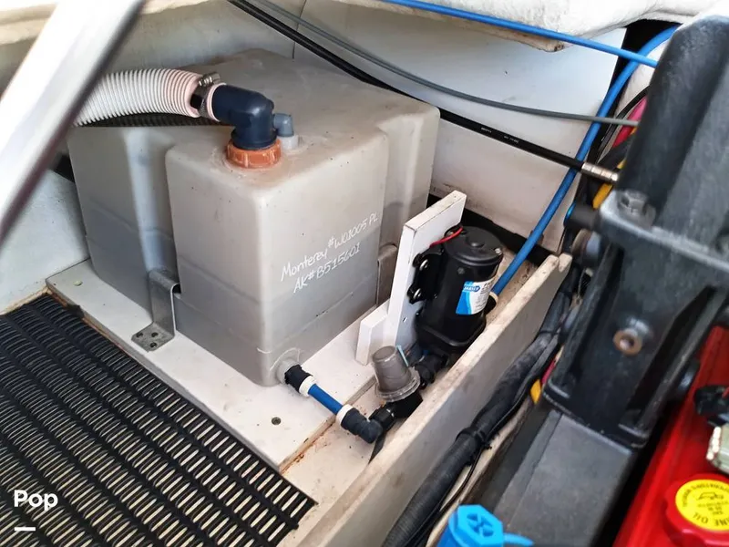 Slide: The Image of Monterey 234 FS 2008 - 9222315