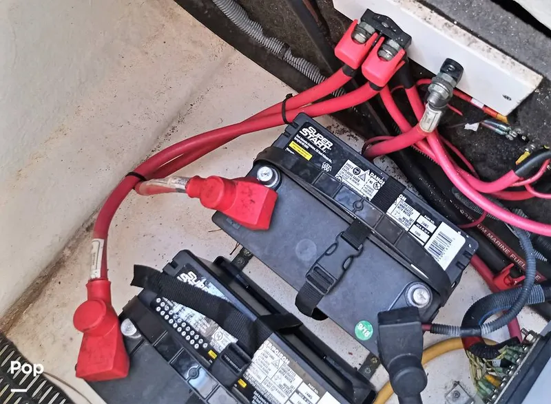 Slide: The Image of Monterey 234 FS 2008 - 9222317