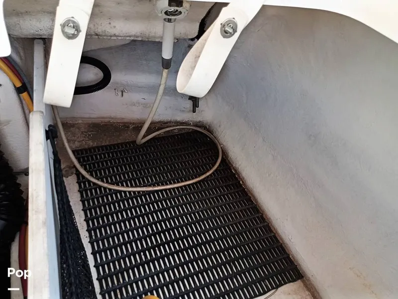 Slide: The Image of Monterey 234 FS 2008 - 9222318