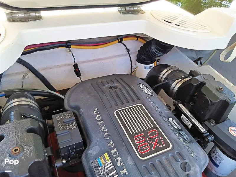 Slide: The Image of Monterey 234 FS 2008 - 9222319