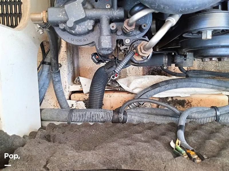 Slide: The Image of Monterey 234 FS 2008 - 9222320