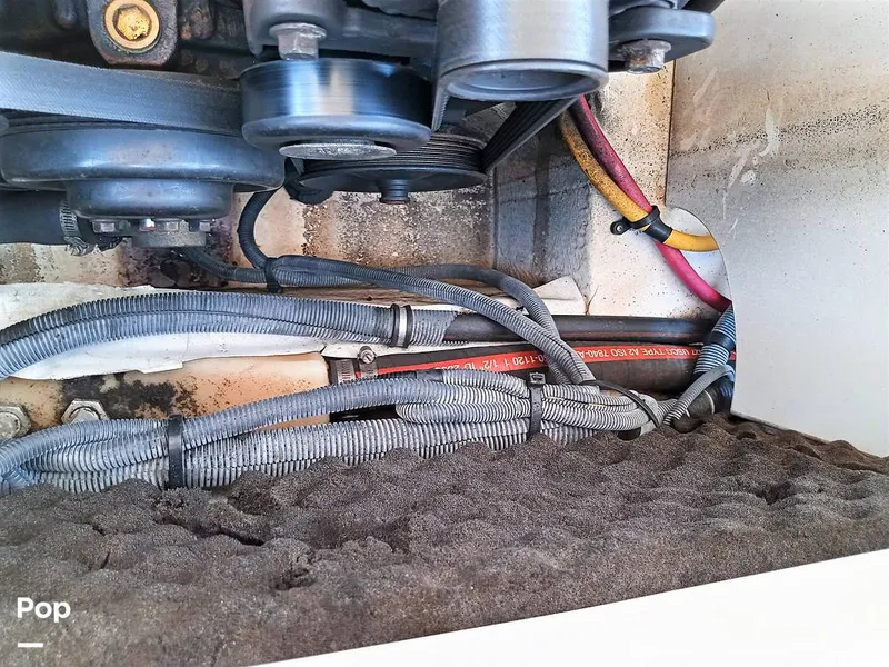 Slide: The Image of Monterey 234 FS 2008 - 9222322