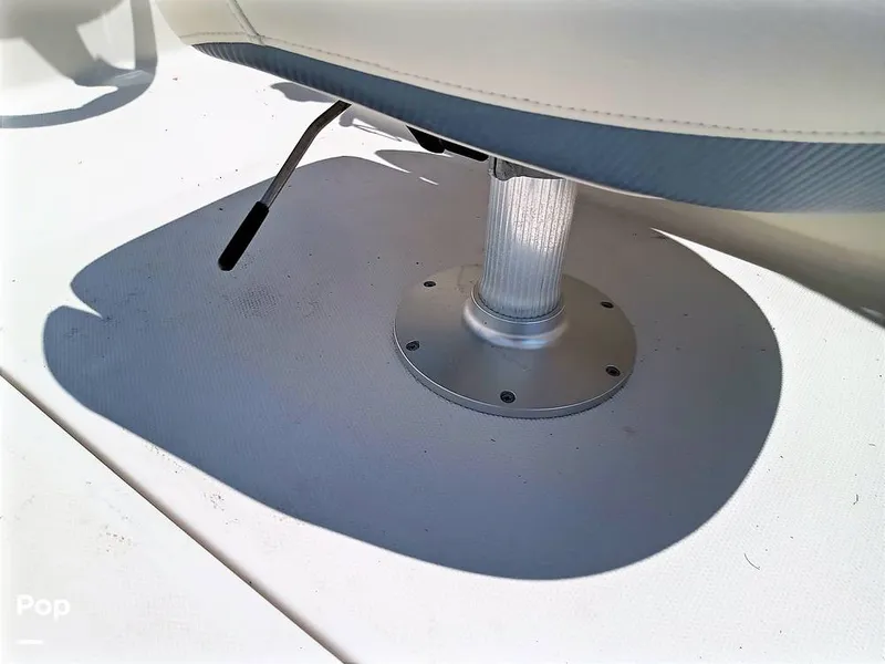 Slide: The Image of Monterey 234 FS 2008 - 9222328