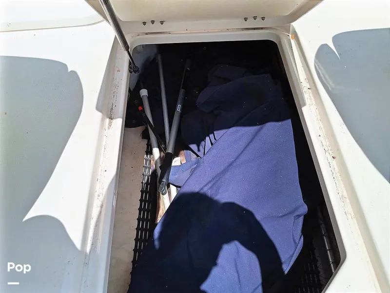 Slide: The Image of Monterey 234 FS 2008 - 9222329