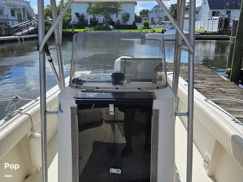 Slide: The Image of Winner 2280 CC 1988 - 13115505