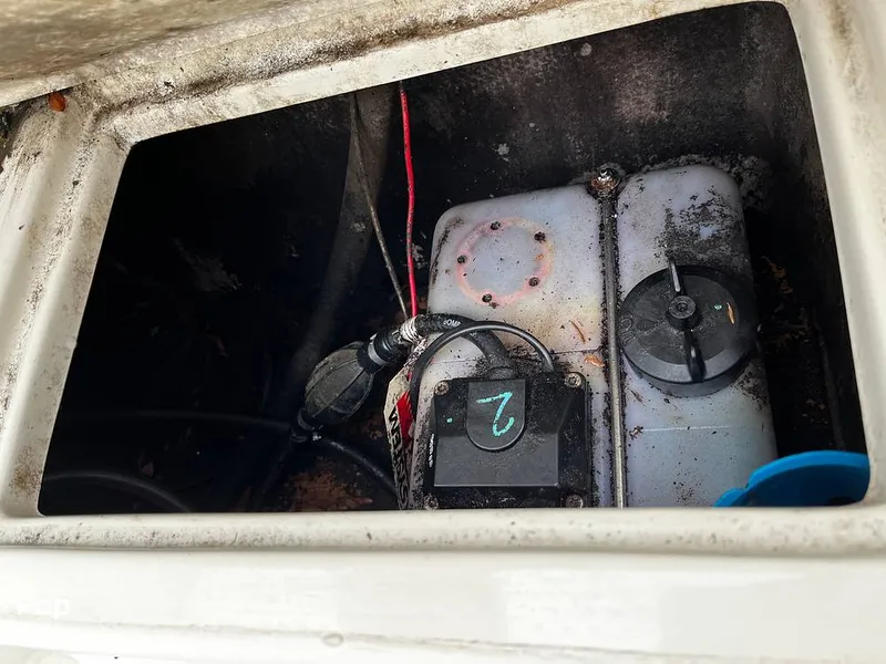 Slide: The Image of Winner 2280 CC 1988 - 13248959