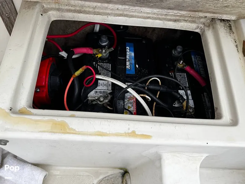 Slide: The Image of Winner 2280 CC 1988 - 13248960