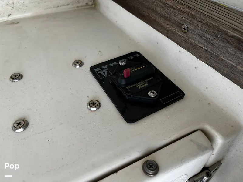 Slide: The Image of Winner 2280 CC 1988 - 13248966