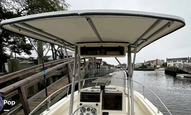 Slide: The Image of Winner 2280 CC 1988 - 13248970