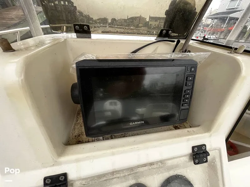 Slide: The Image of Winner 2280 CC 1988 - 13248972