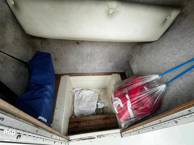 Slide: The Image of Winner 2280 CC 1988 - 13248976