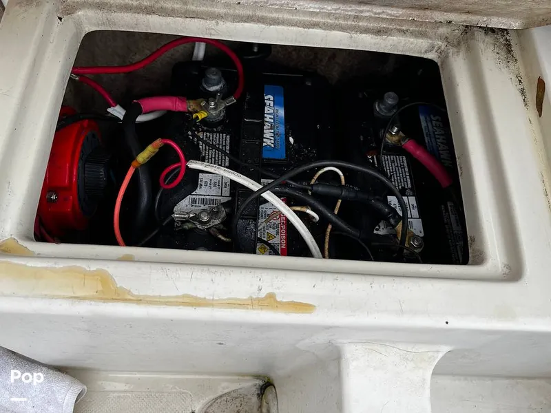 Slide: The Image of Winner 2280 CC 1988 - 13248965