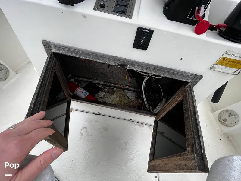 Slide: The Image of Winner 2280 CC 1988 - 13248974