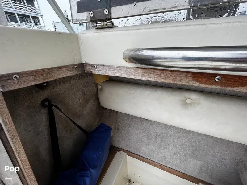 Slide: The Image of Winner 2280 CC 1988 - 13248975