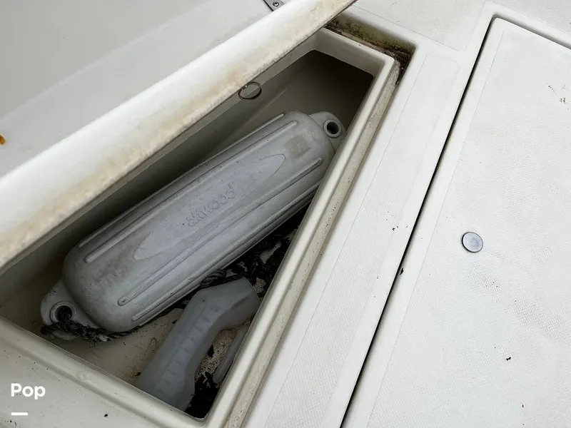 Slide: The Image of Winner 2280 CC 1988 - 13248979