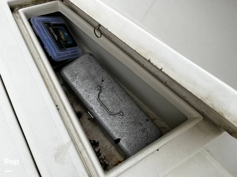 Slide: The Image of Winner 2280 CC 1988 - 13248981