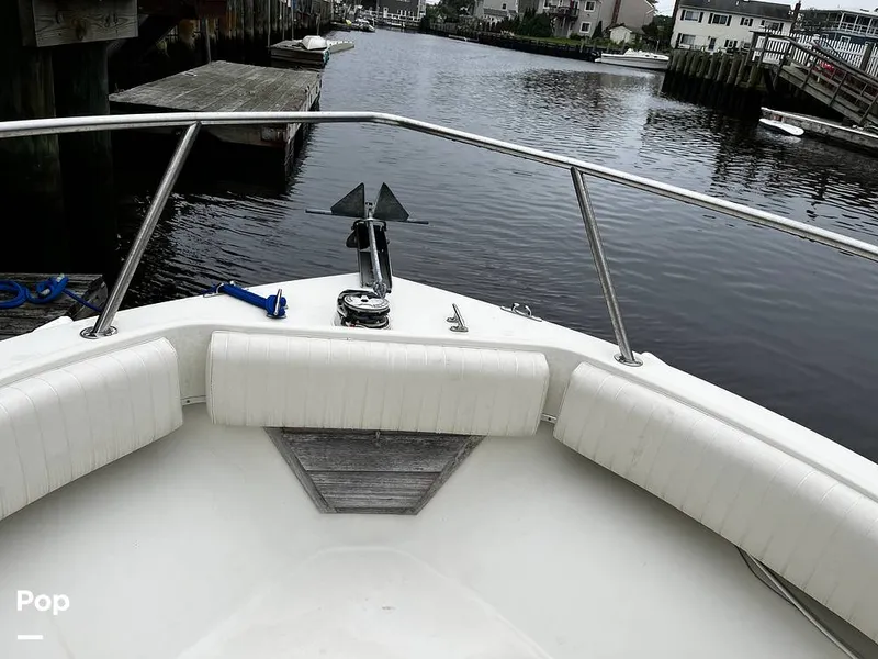 Slide: The Image of Winner 2280 CC 1988 - 13248982