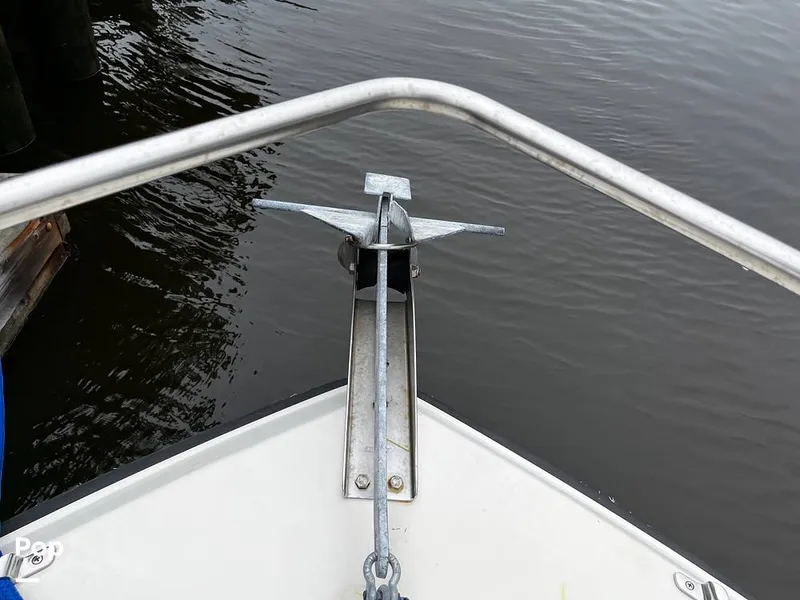 Slide: The Image of Winner 2280 CC 1988 - 13248984