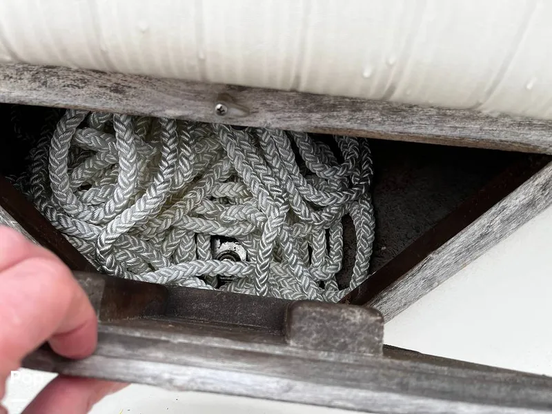 Slide: The Image of Winner 2280 CC 1988 - 13248985