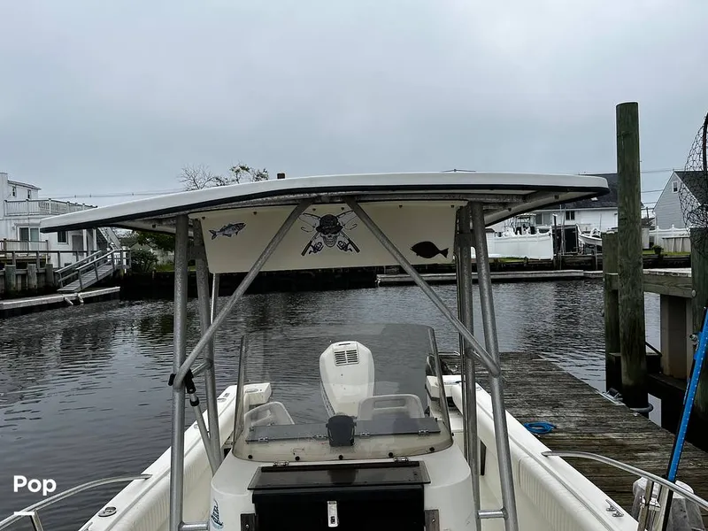 Slide: The Image of Winner 2280 CC 1988 - 13248986