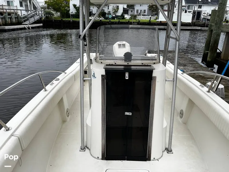 Slide: The Image of Winner 2280 CC 1988 - 13248987